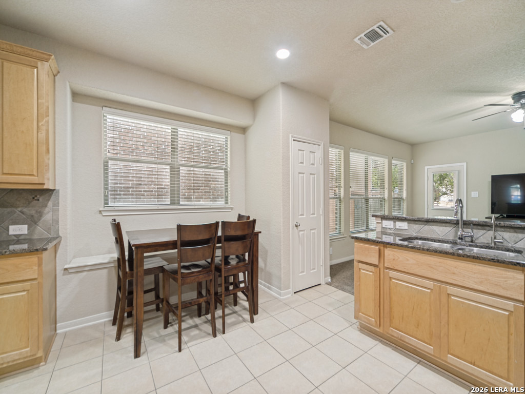 3610 Bennington Way San Antonio TX 78261