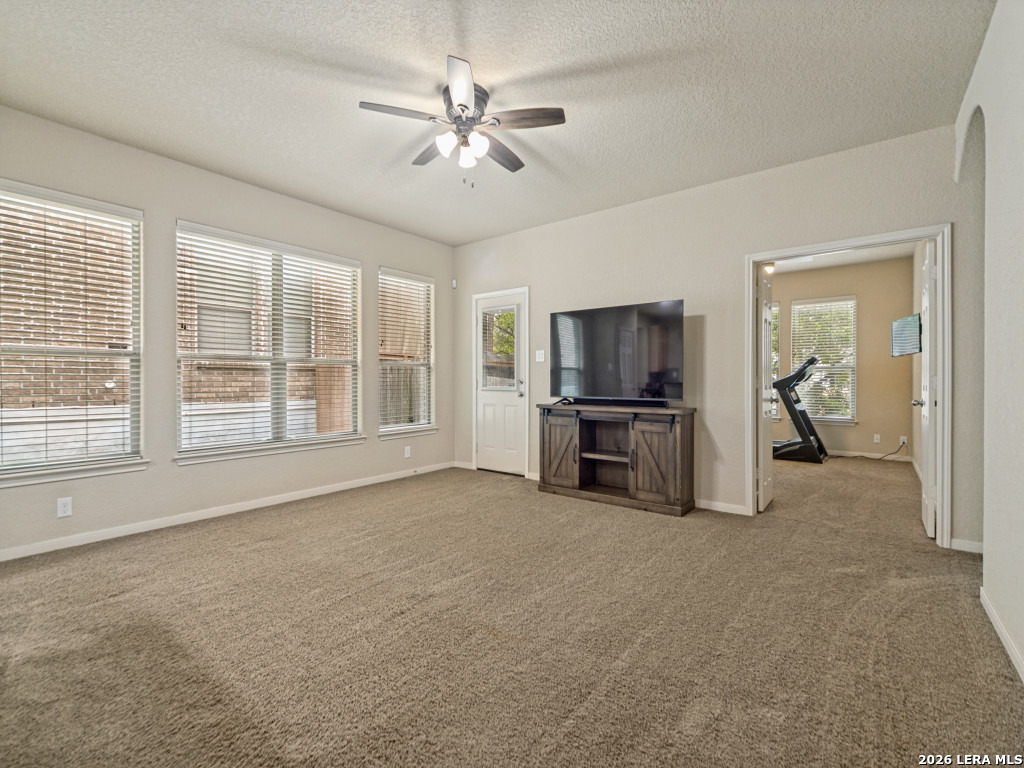 3610 Bennington Way San Antonio TX 78261