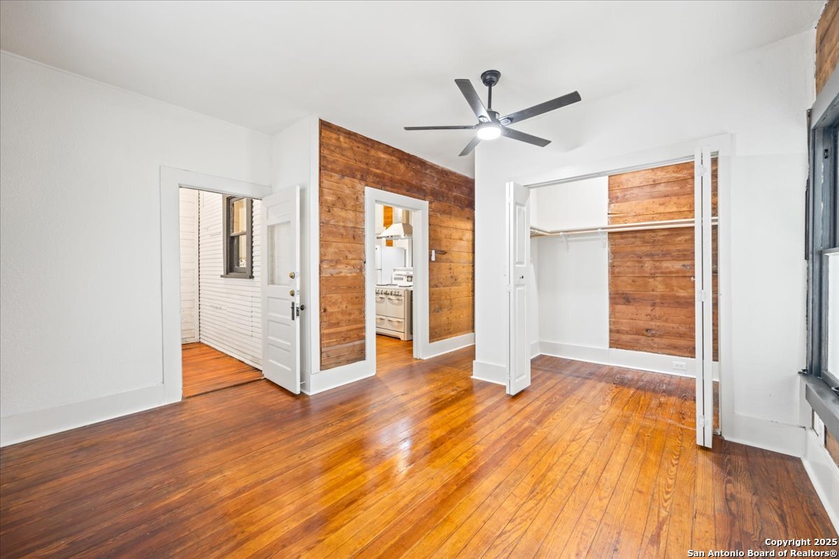 1019 Saint James San Antonio TX 78202