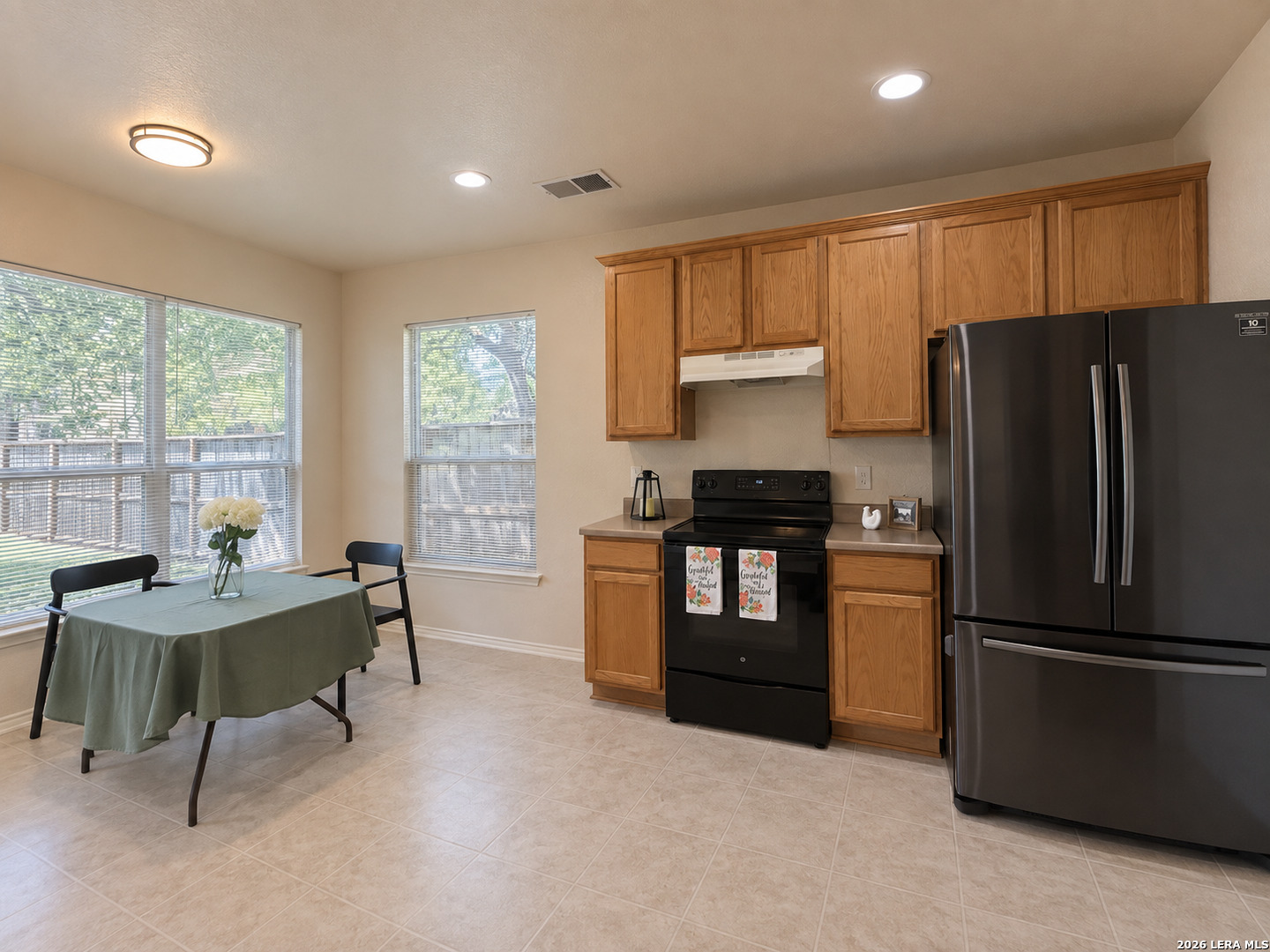 12719 Goldenrain Bay San Antonio TX 78216