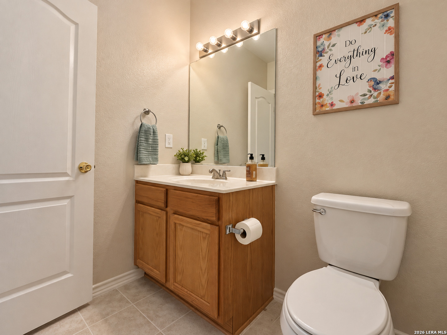 12719 Goldenrain Bay San Antonio TX 78216