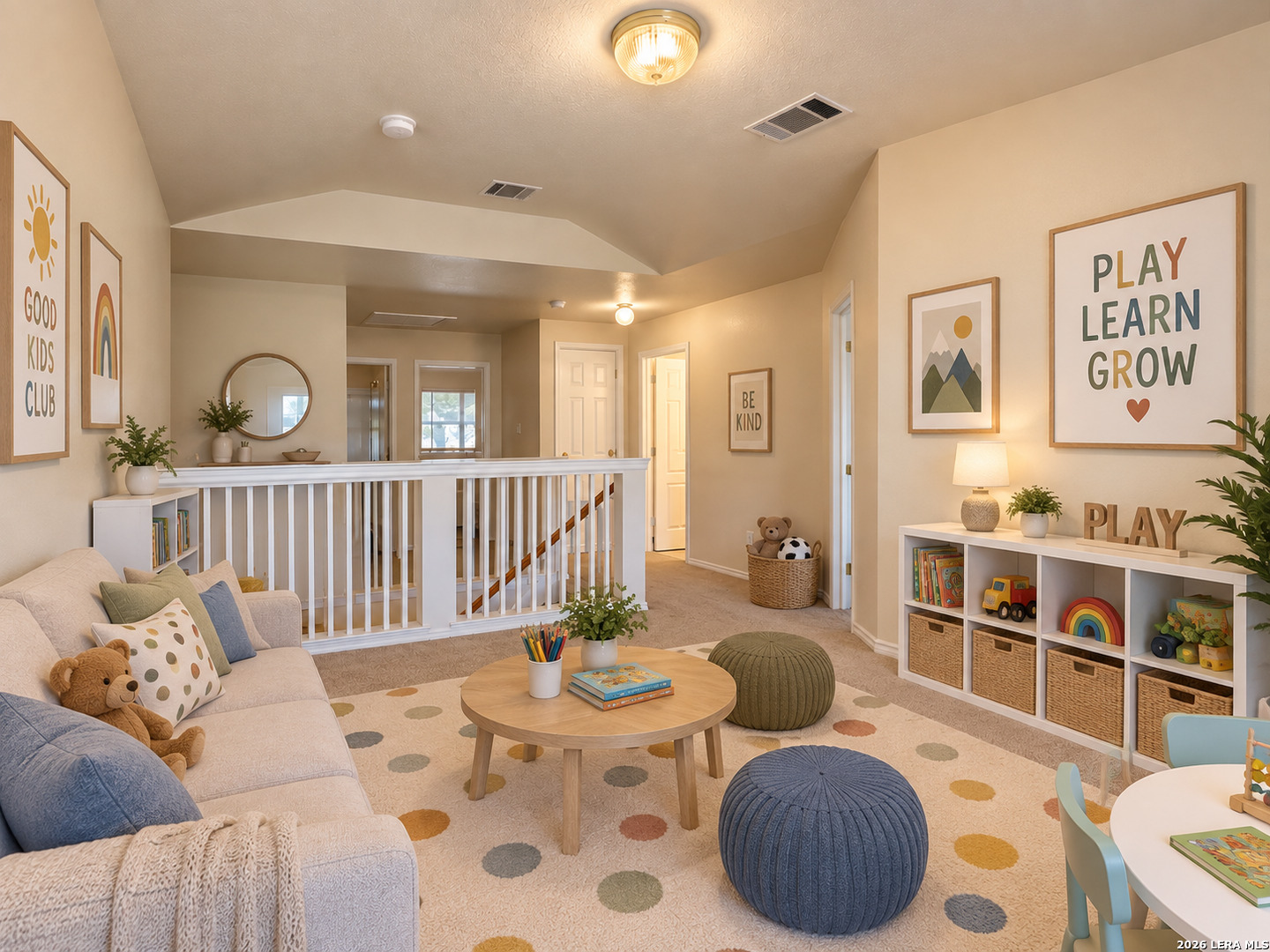 12719 Goldenrain Bay San Antonio TX 78216