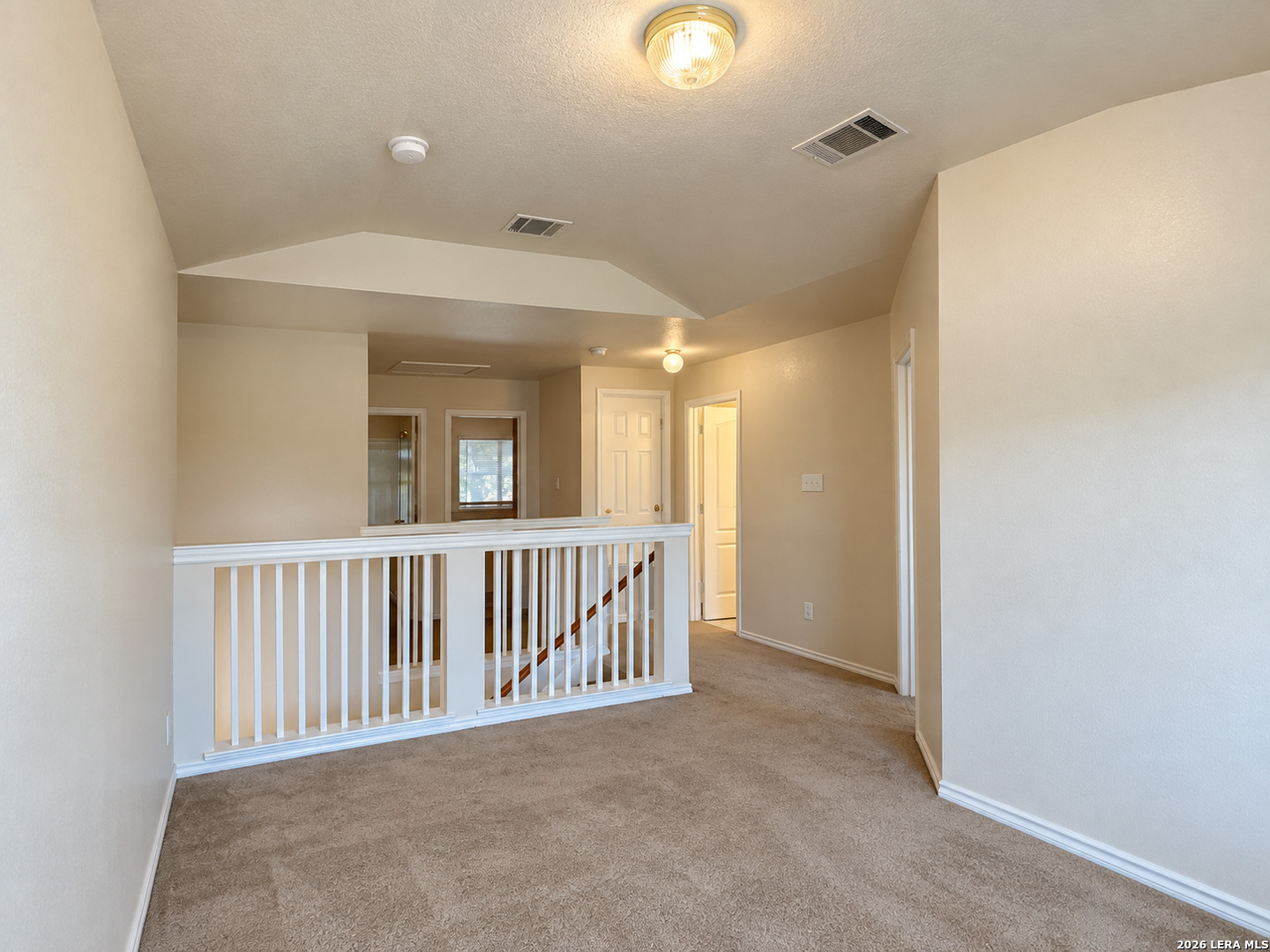 12719 Goldenrain Bay San Antonio TX 78216