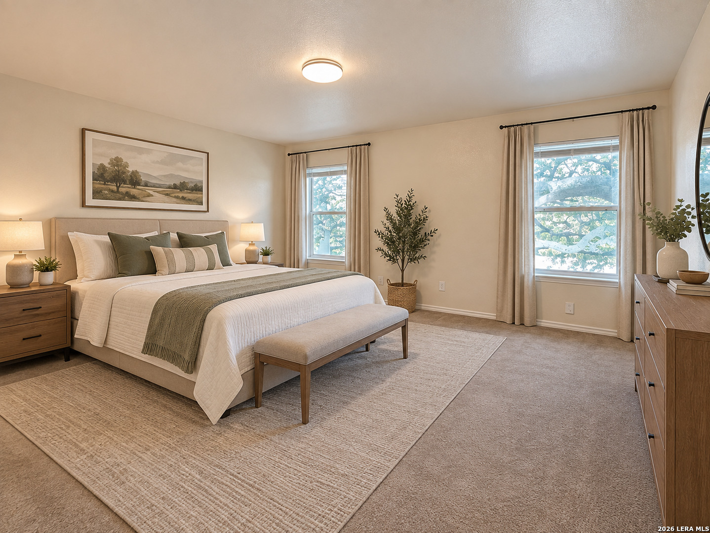 12719 Goldenrain Bay San Antonio TX 78216