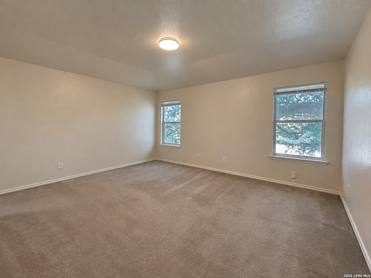 12719 Goldenrain Bay San Antonio TX 78216