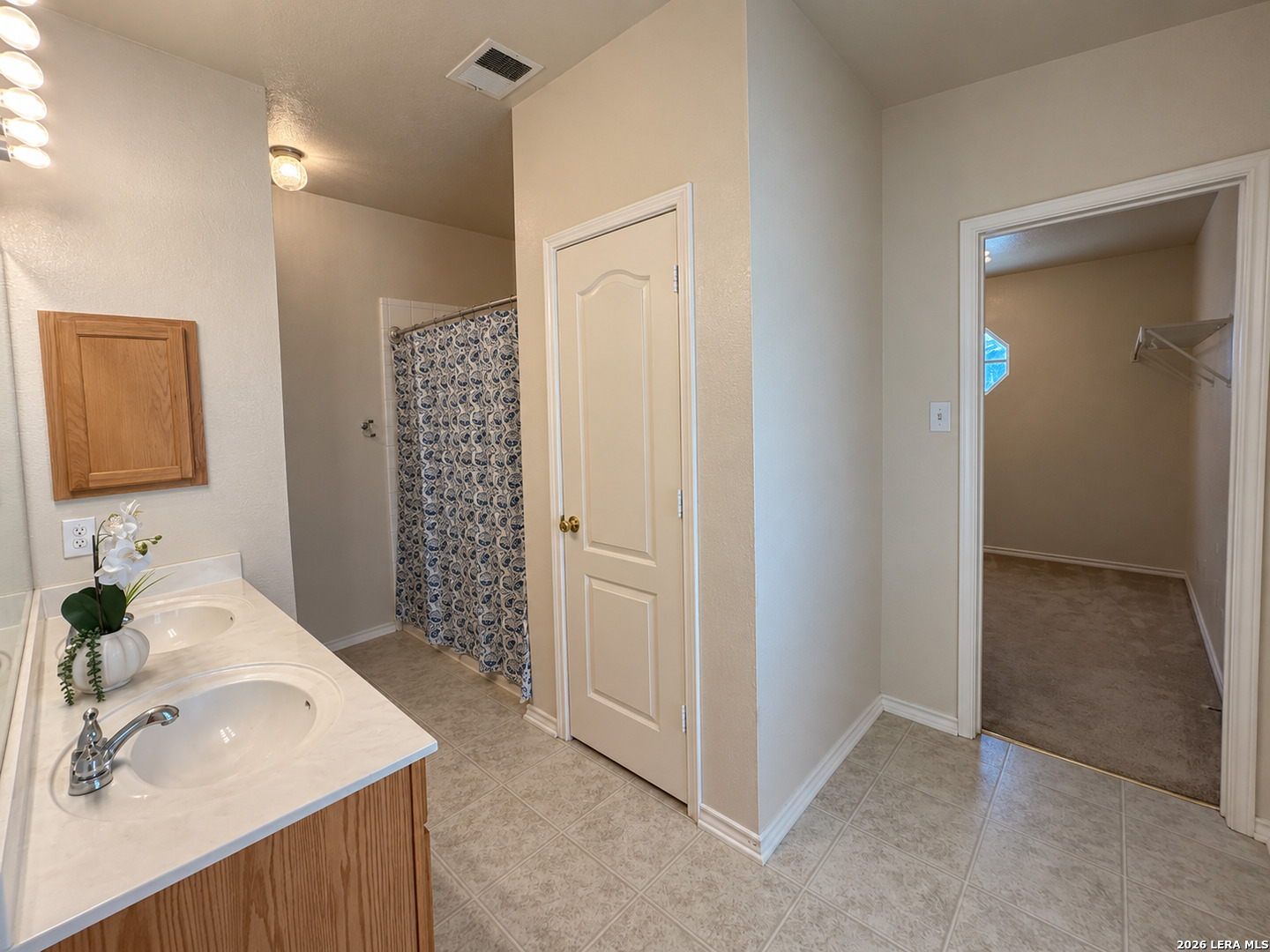12719 Goldenrain Bay San Antonio TX 78216
