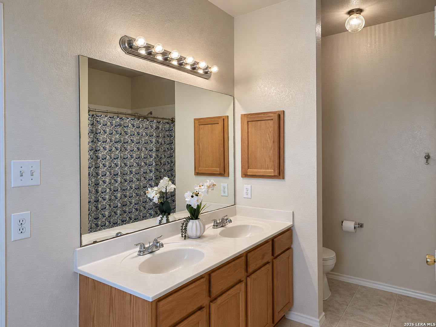 12719 Goldenrain Bay San Antonio TX 78216
