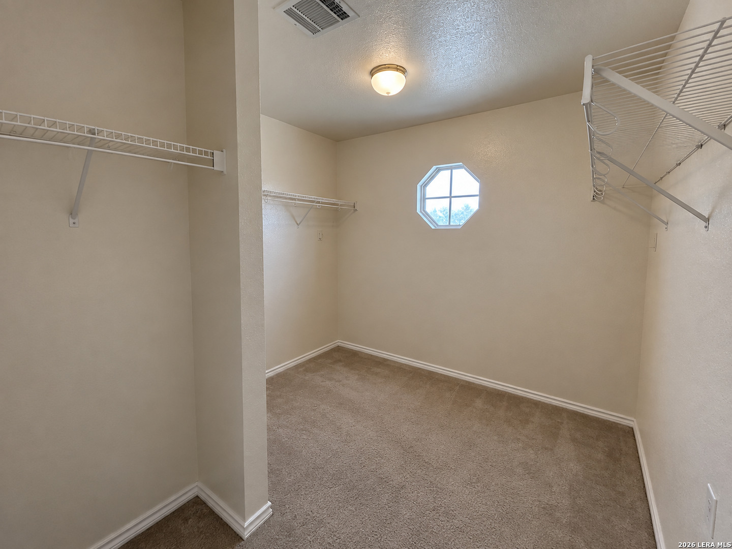 12719 Goldenrain Bay San Antonio TX 78216