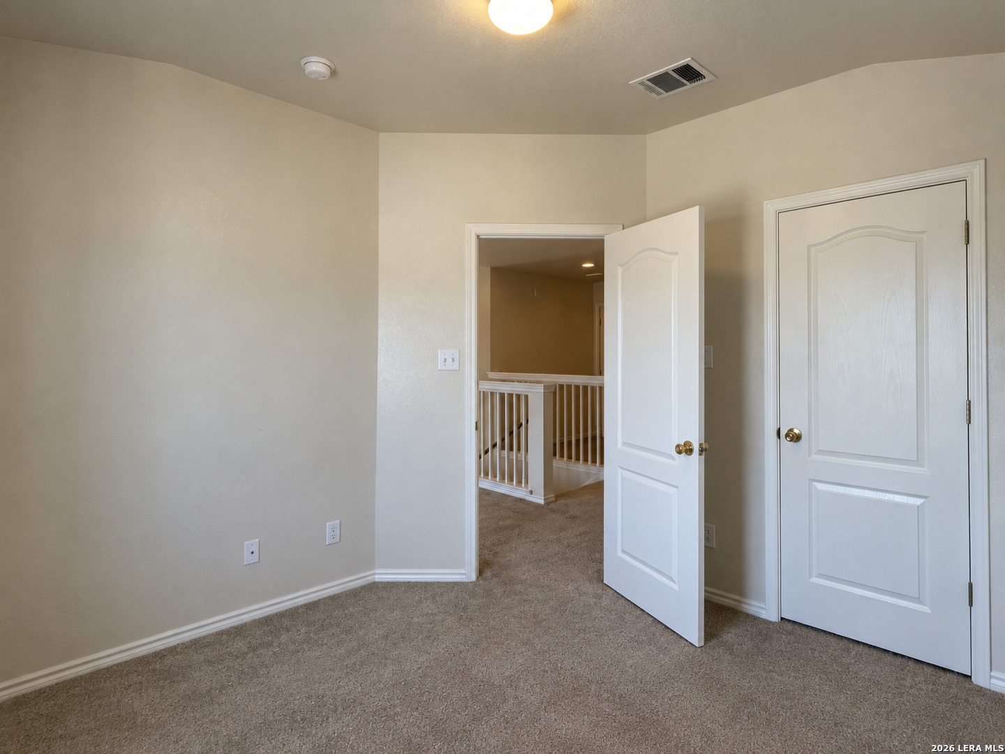 12719 Goldenrain Bay San Antonio TX 78216