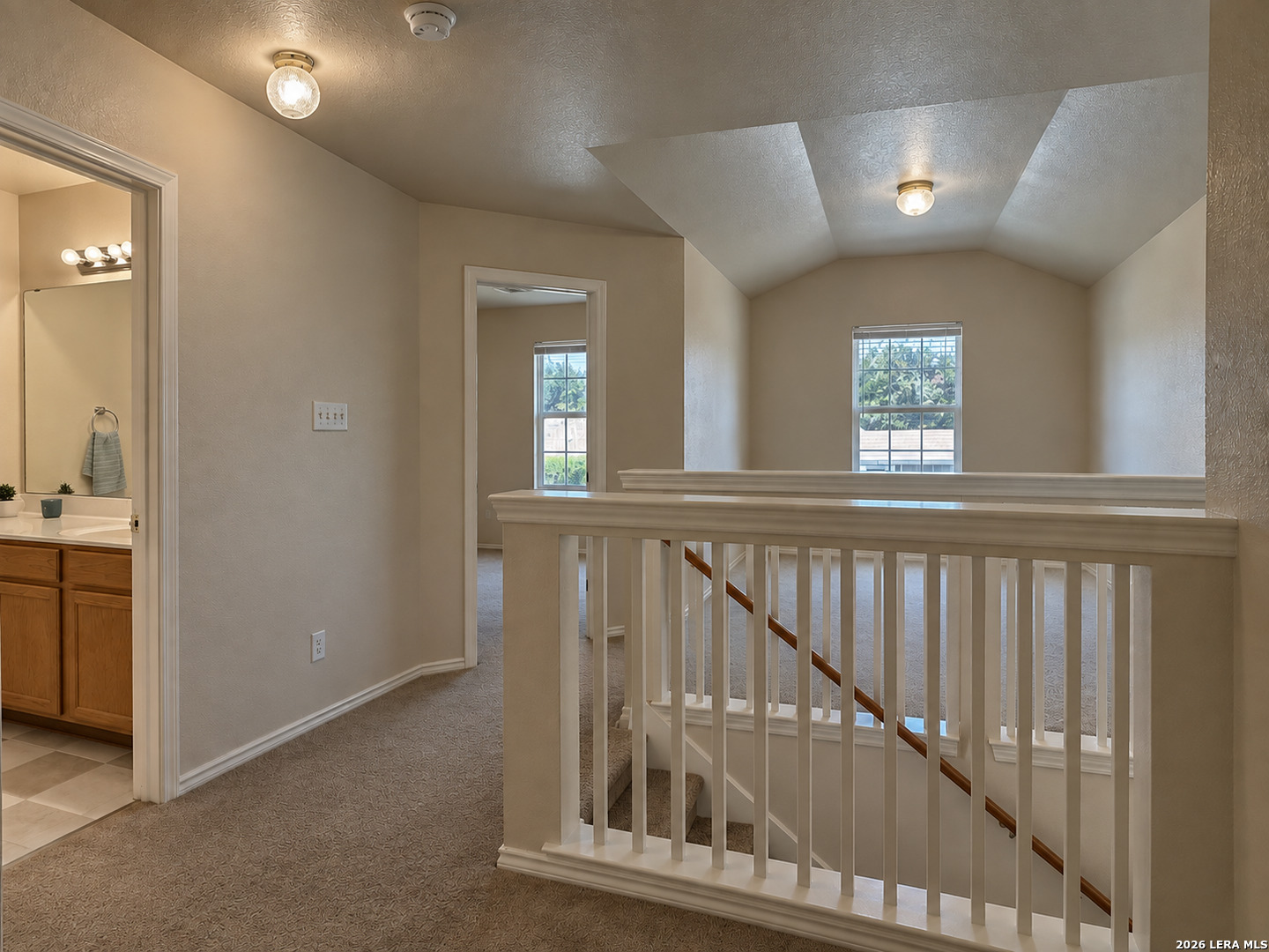 12719 Goldenrain Bay San Antonio TX 78216