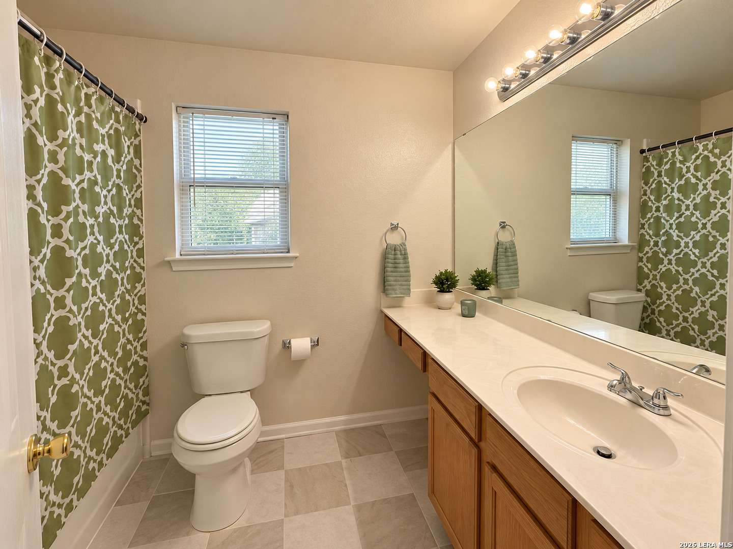 12719 Goldenrain Bay San Antonio TX 78216