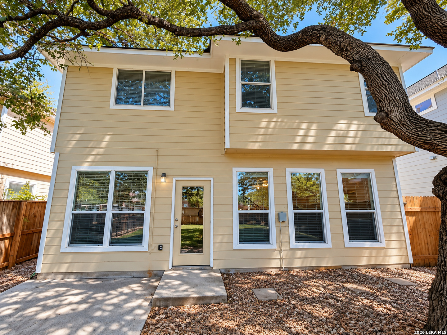 12719 Goldenrain Bay San Antonio TX 78216