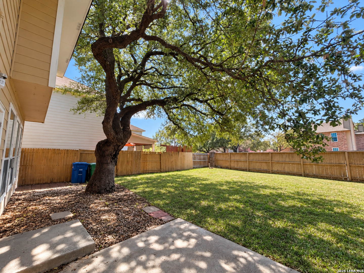 12719 Goldenrain Bay San Antonio TX 78216
