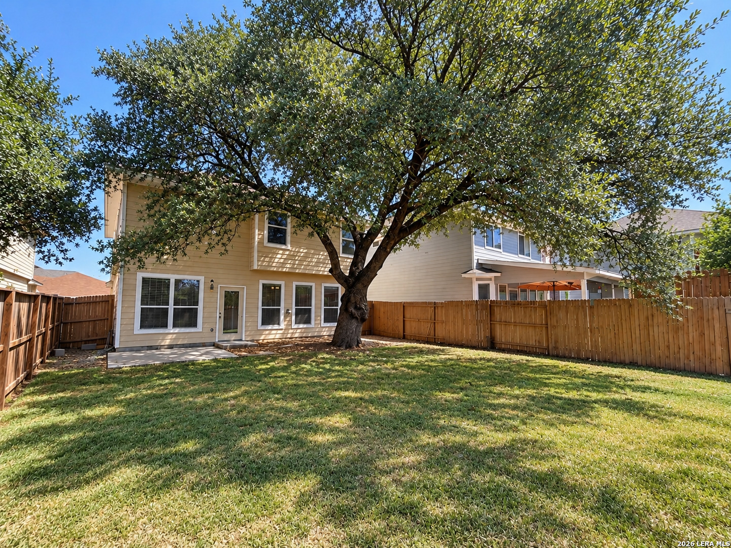 12719 Goldenrain Bay San Antonio TX 78216