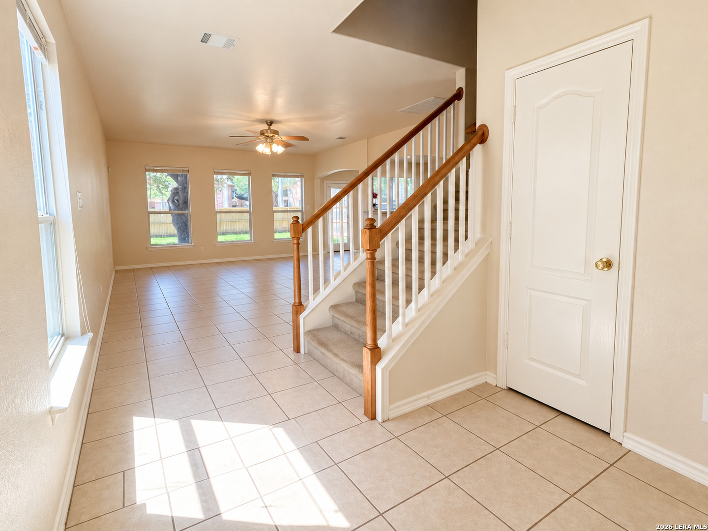 12719 Goldenrain Bay San Antonio TX 78216