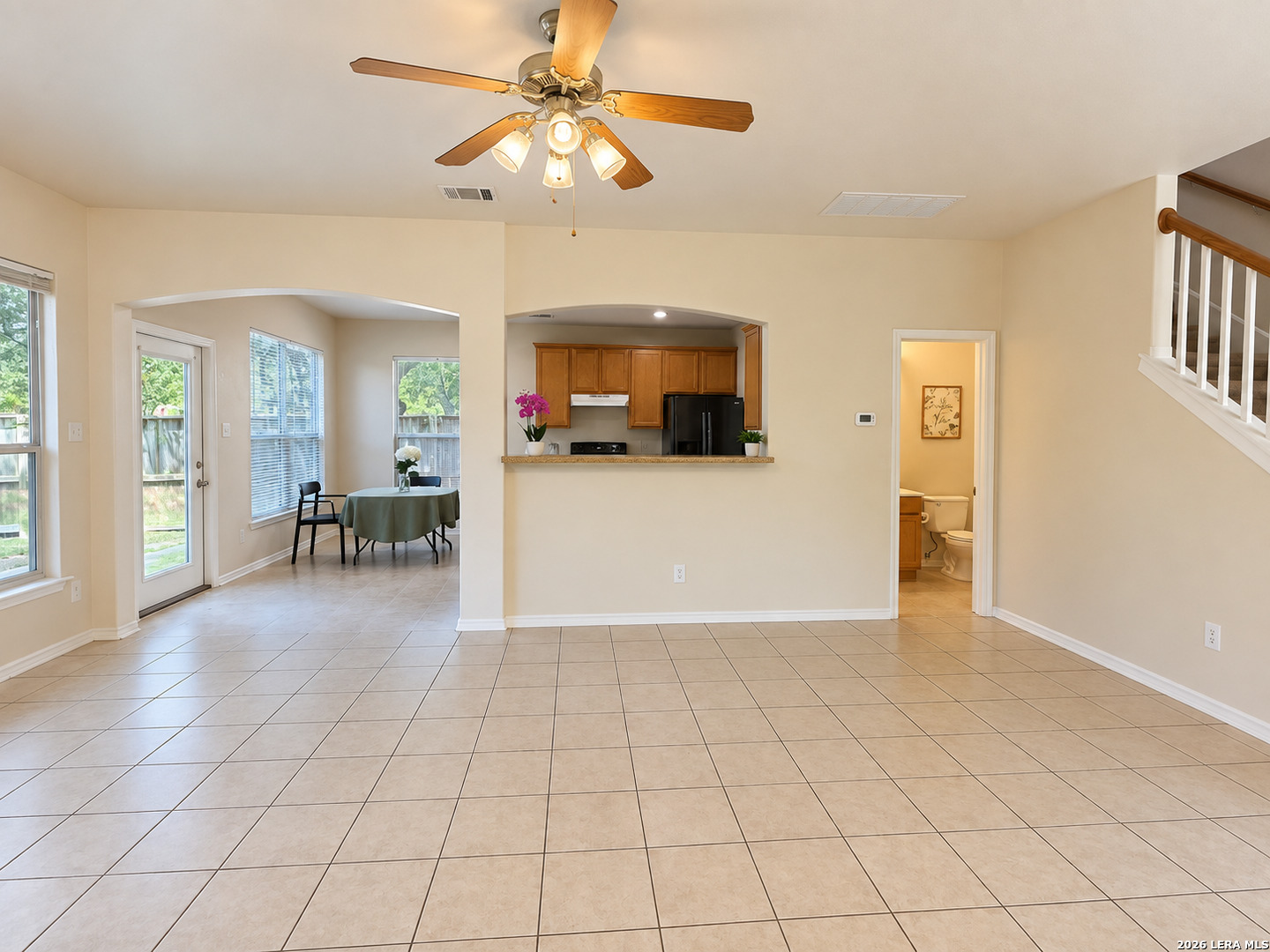 12719 Goldenrain Bay San Antonio TX 78216