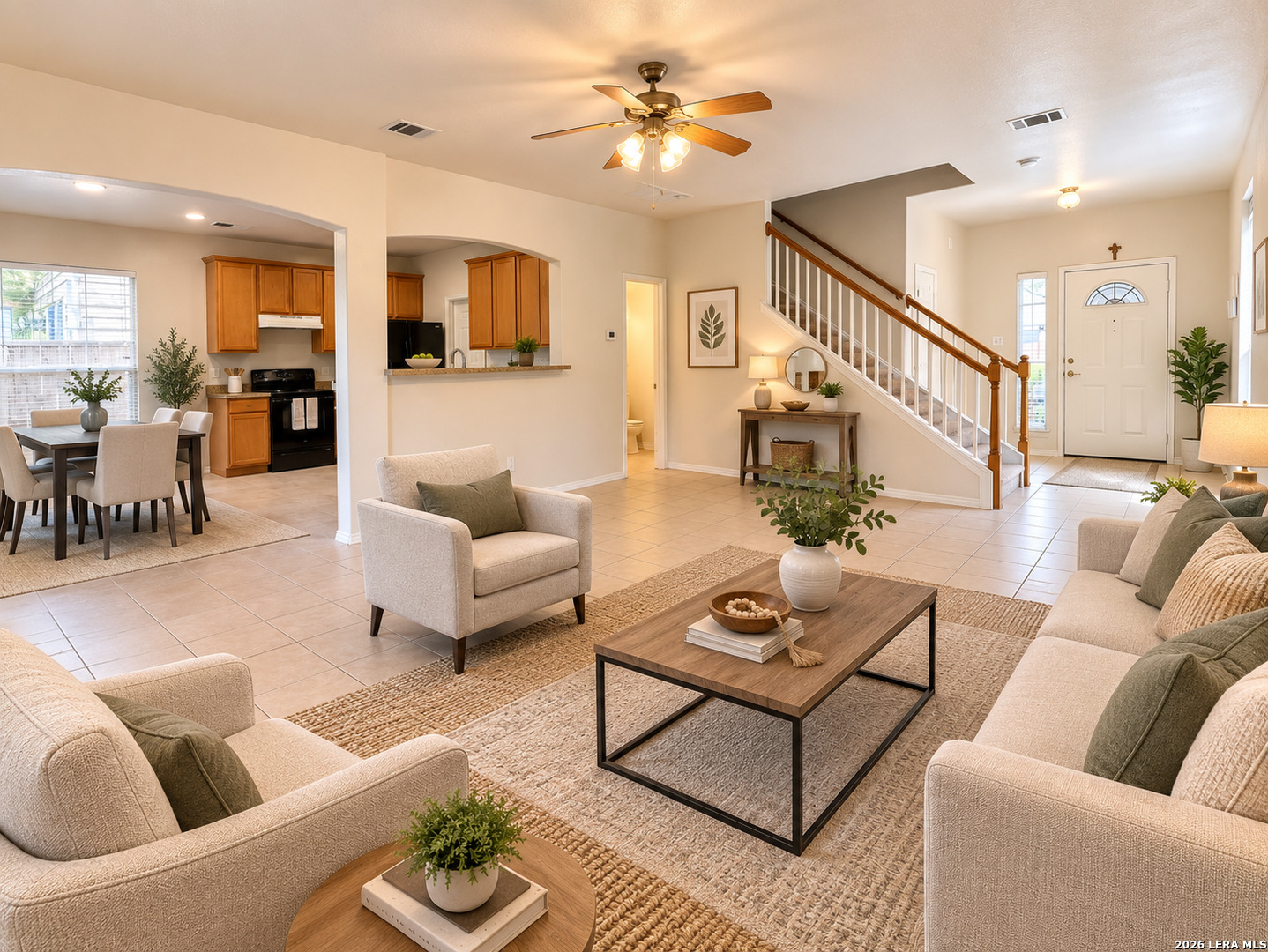 12719 Goldenrain Bay San Antonio TX 78216