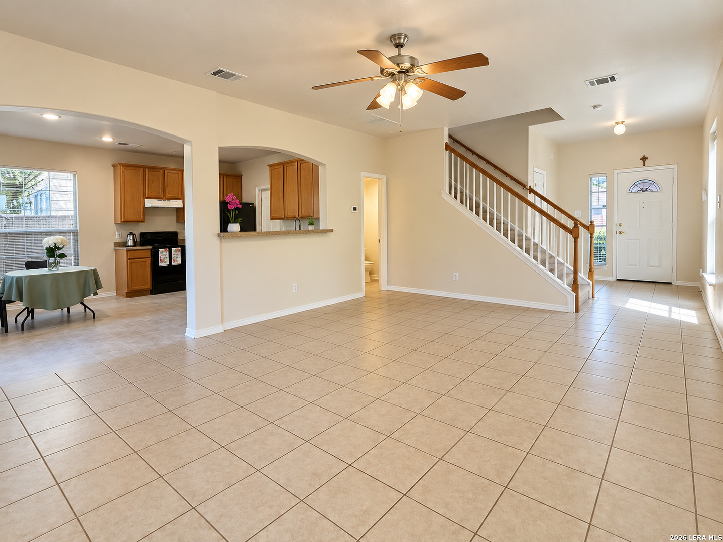 12719 Goldenrain Bay San Antonio TX 78216