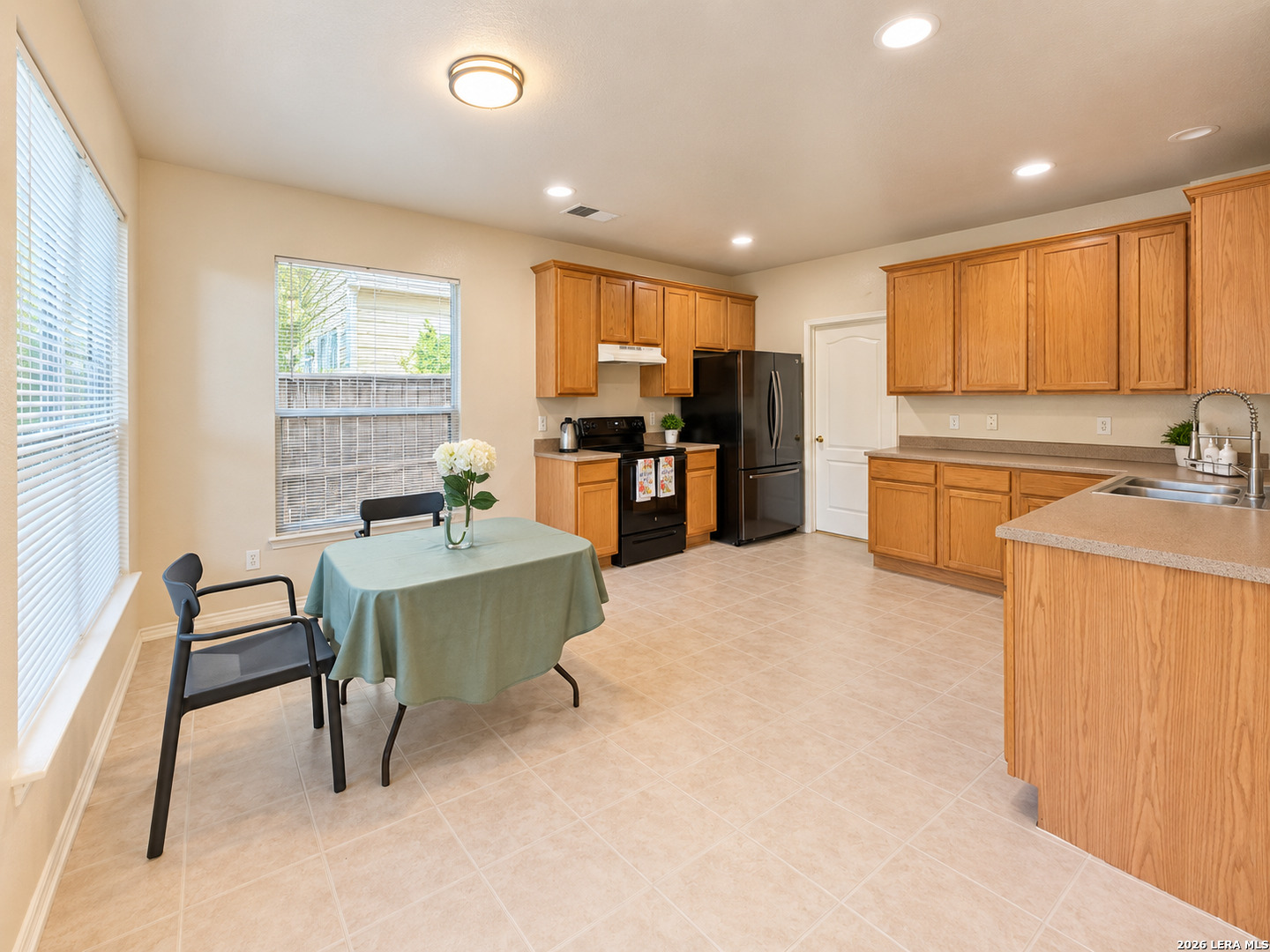 12719 Goldenrain Bay San Antonio TX 78216