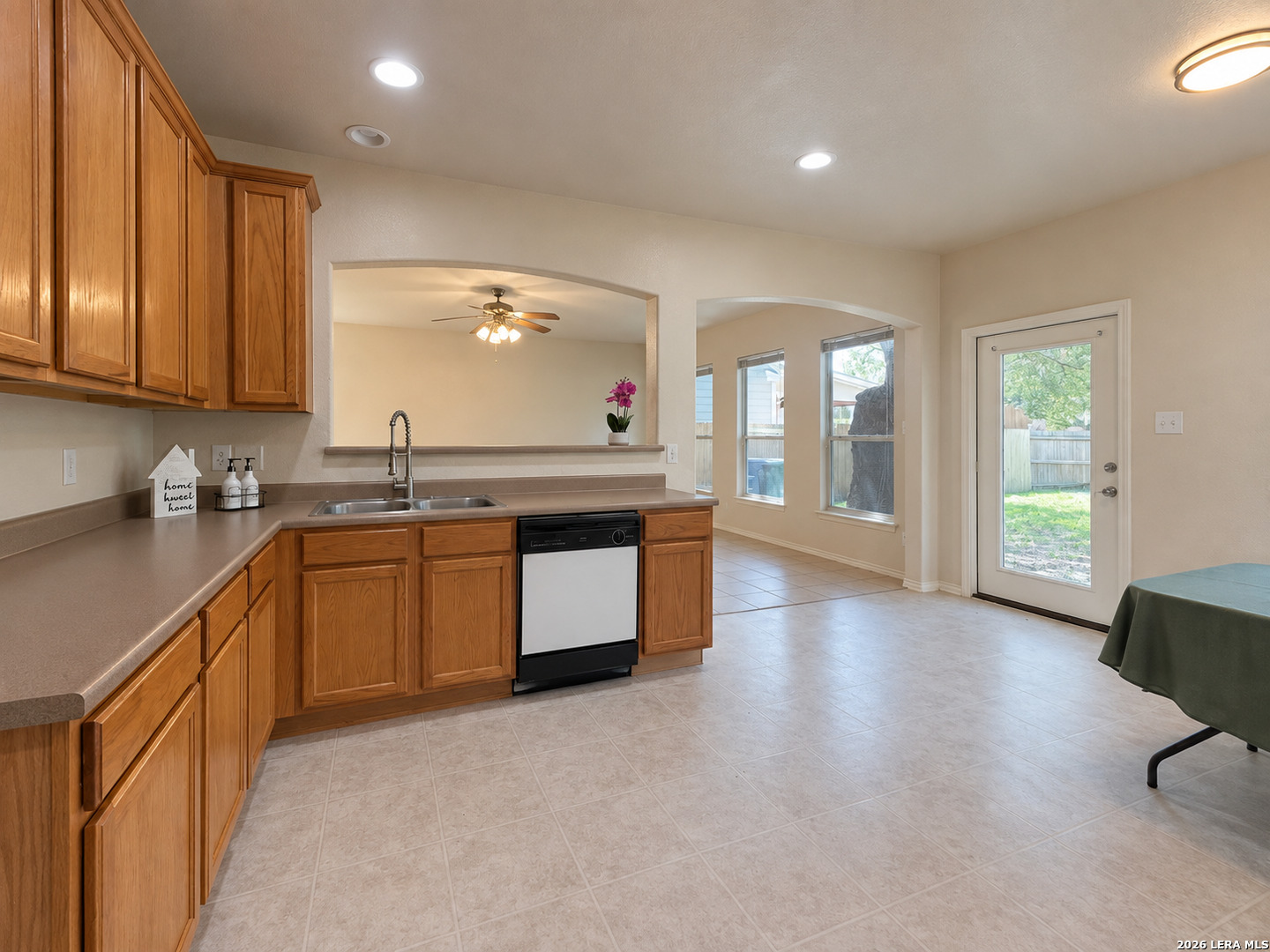 12719 Goldenrain Bay San Antonio TX 78216