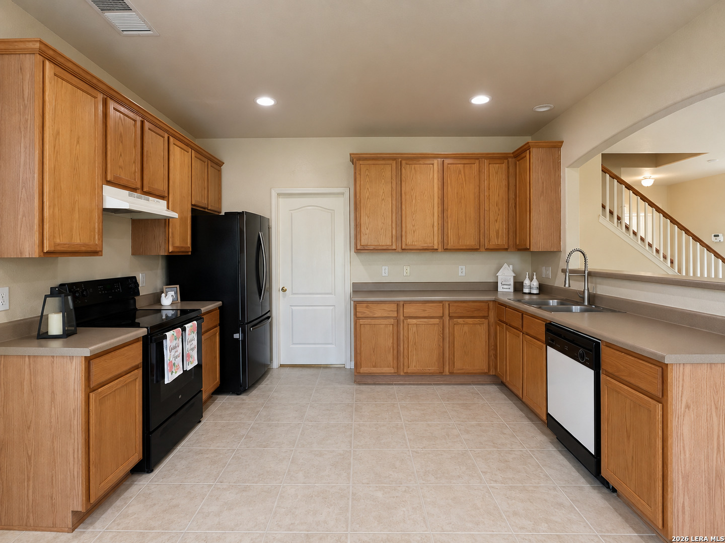 12719 Goldenrain Bay San Antonio TX 78216