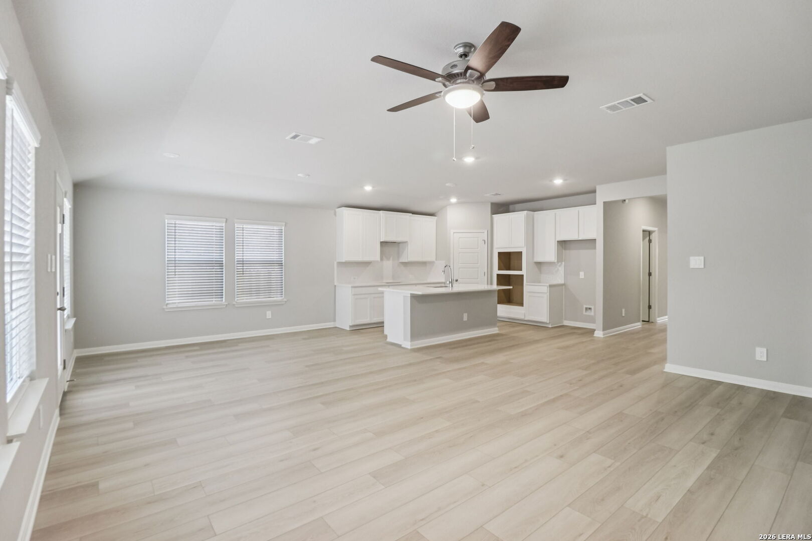 11427 Feather Vale San Antonio TX 78254