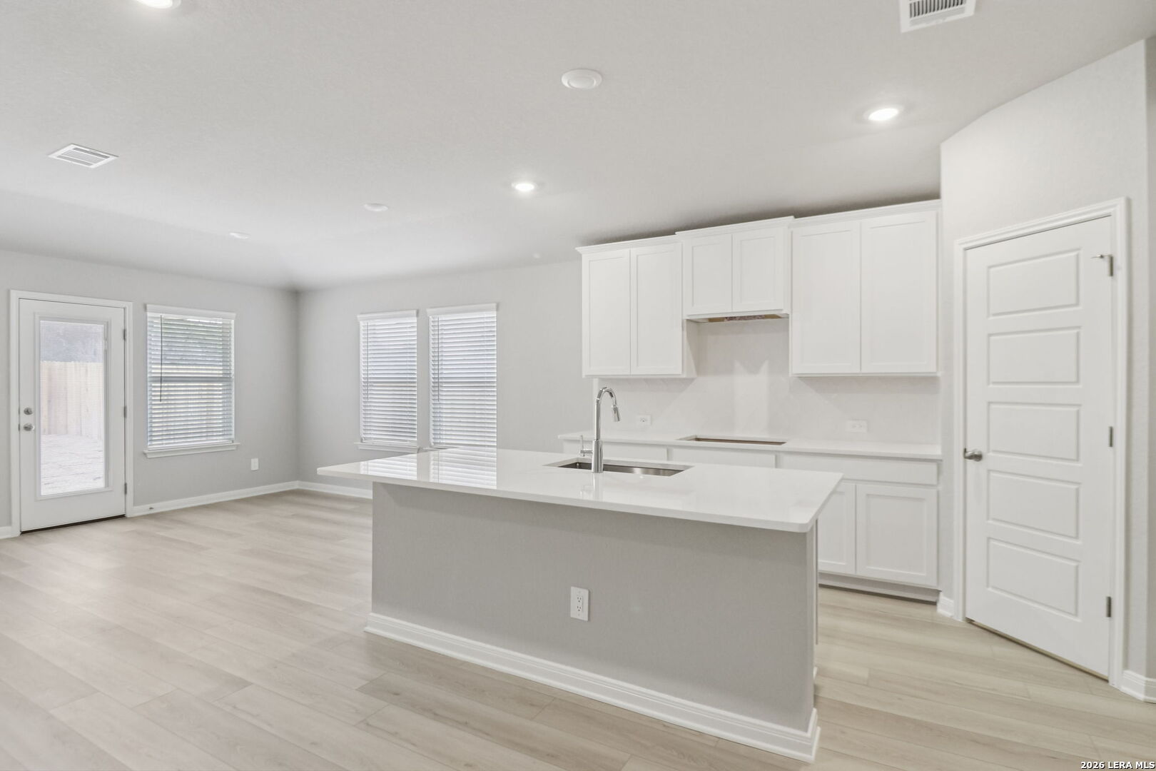 11427 Feather Vale San Antonio TX 78254
