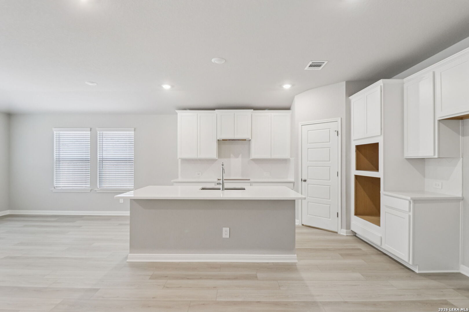 11427 Feather Vale San Antonio TX 78254