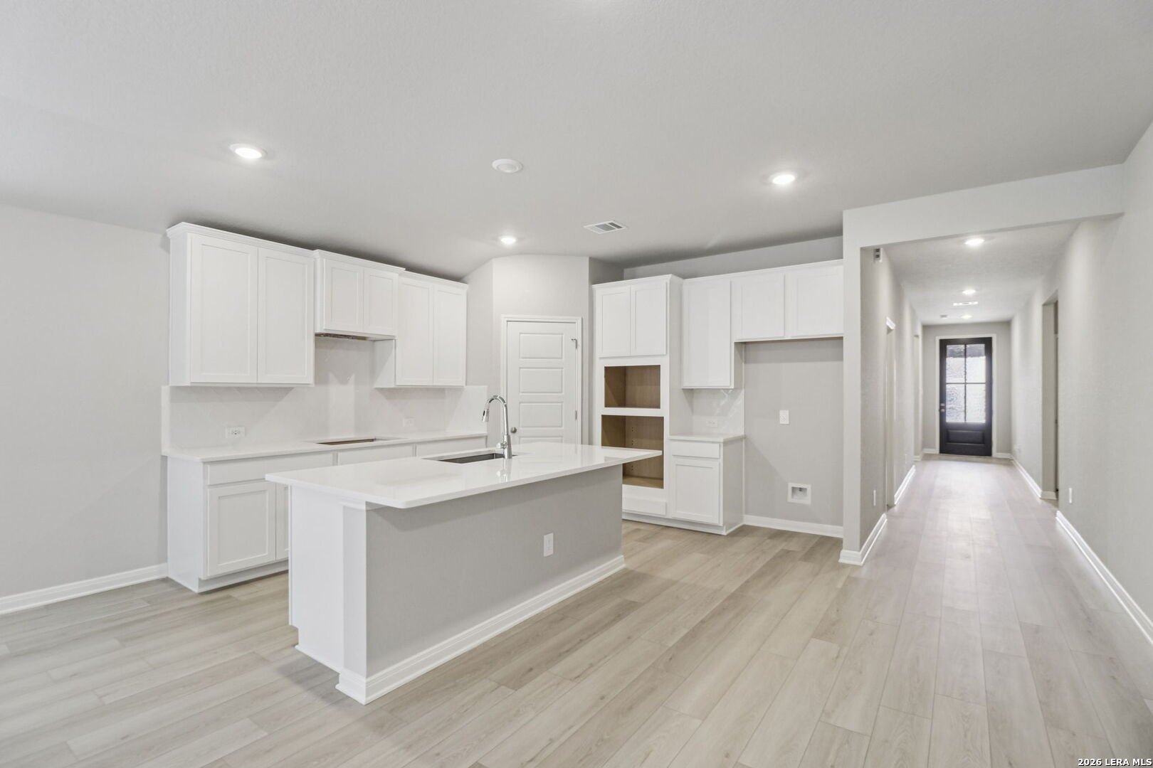 11427 Feather Vale San Antonio TX 78254