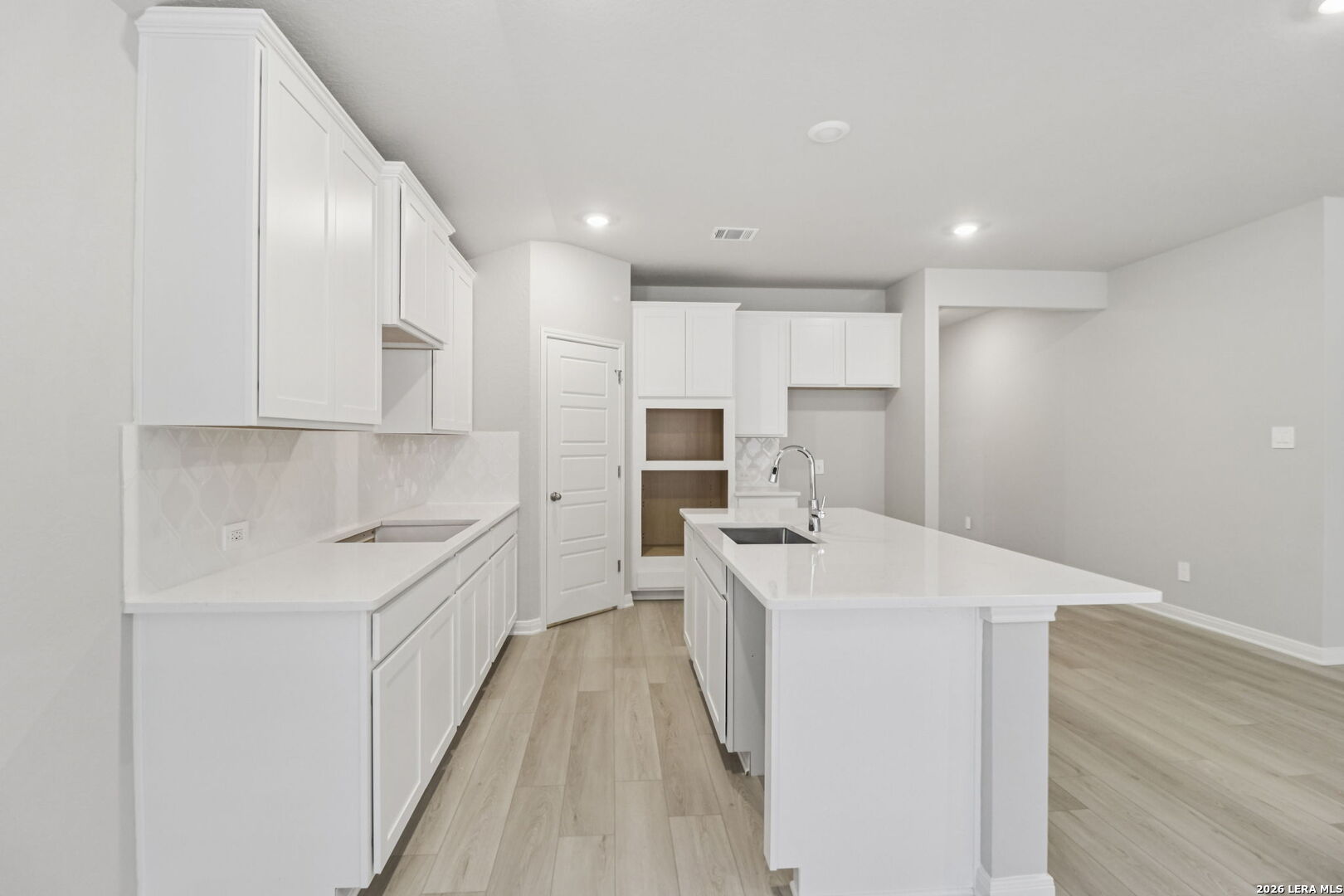 11427 Feather Vale San Antonio TX 78254
