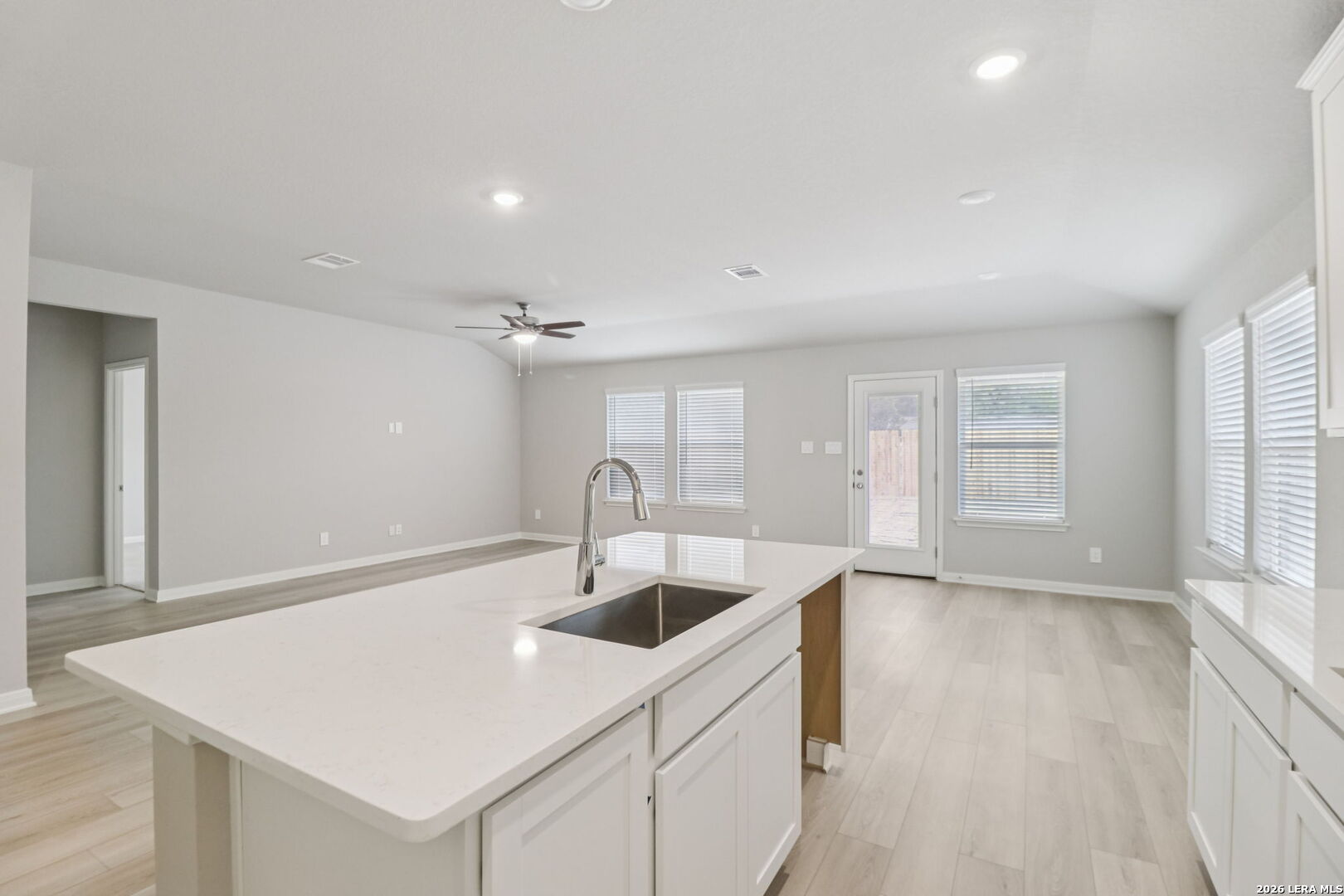11427 Feather Vale San Antonio TX 78254