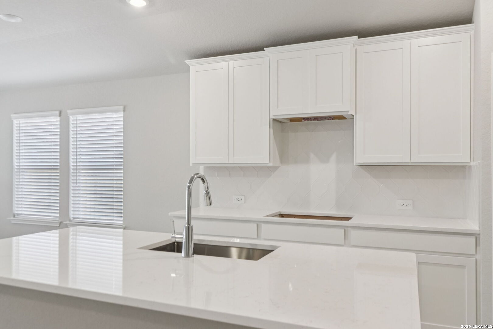 11427 Feather Vale San Antonio TX 78254