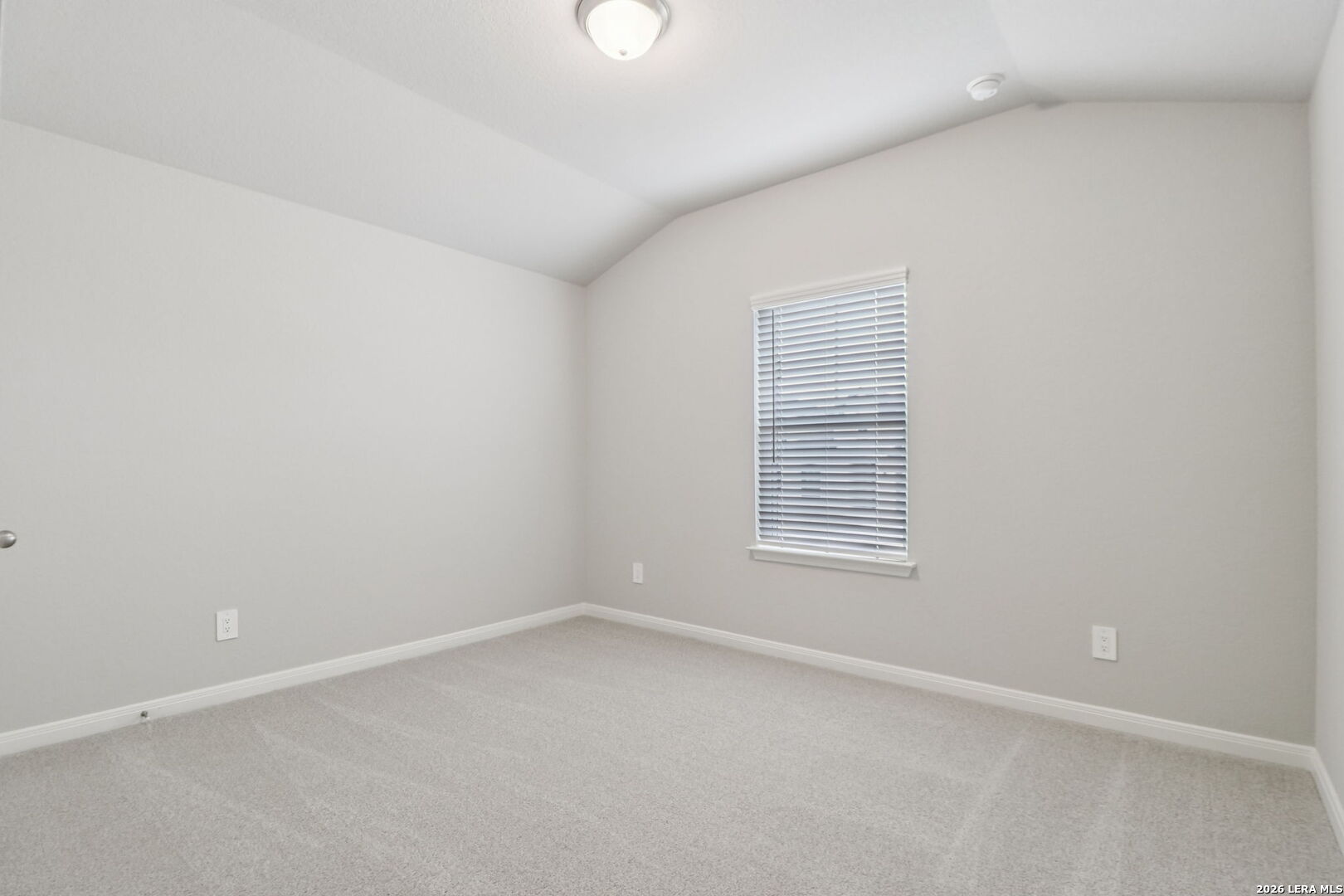 11427 Feather Vale San Antonio TX 78254