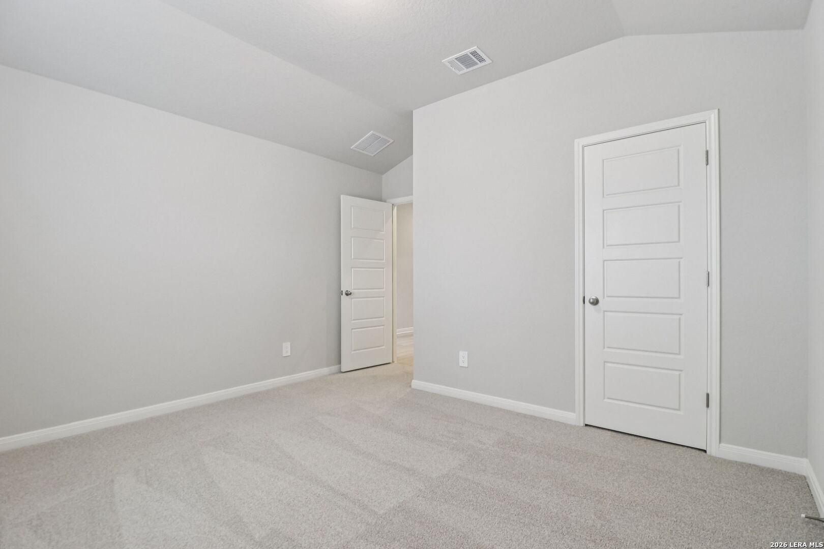 11427 Feather Vale San Antonio TX 78254