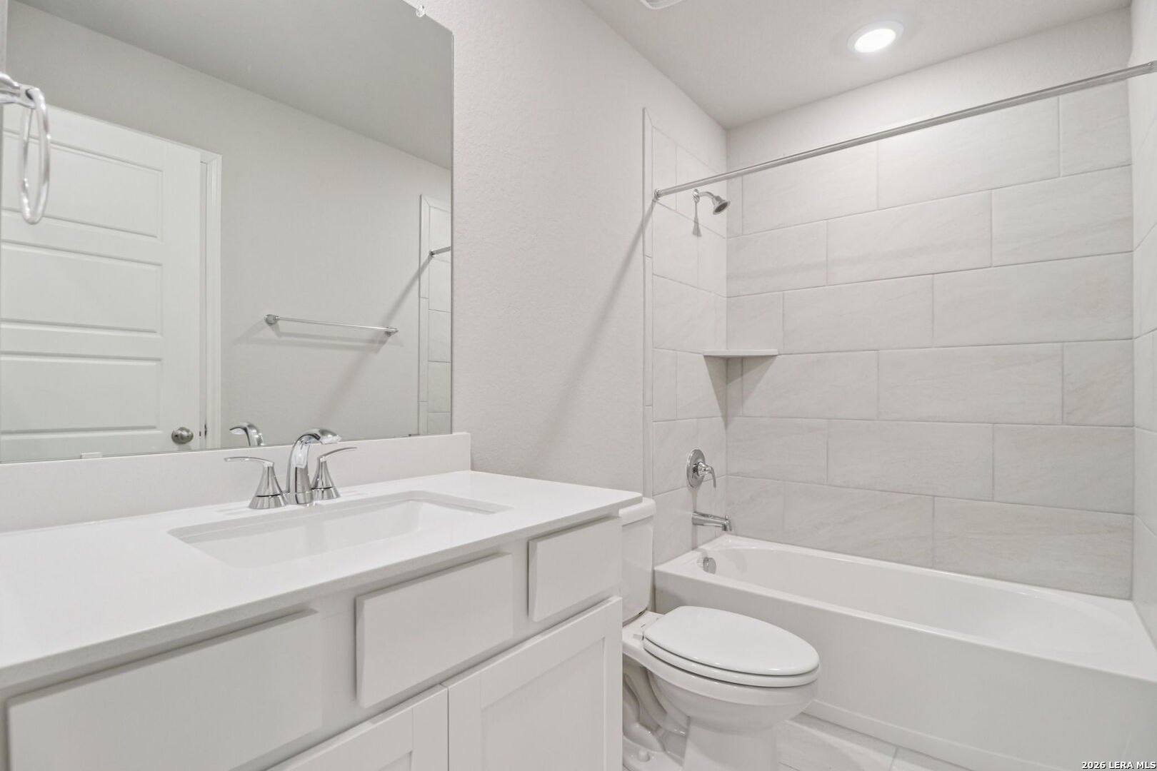 11427 Feather Vale San Antonio TX 78254