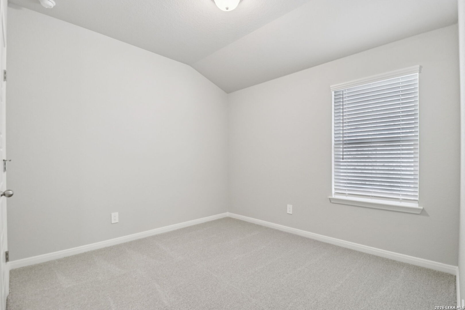 11427 Feather Vale San Antonio TX 78254