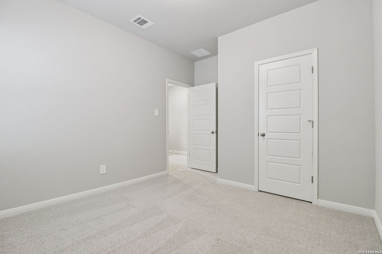 11427 Feather Vale San Antonio TX 78254