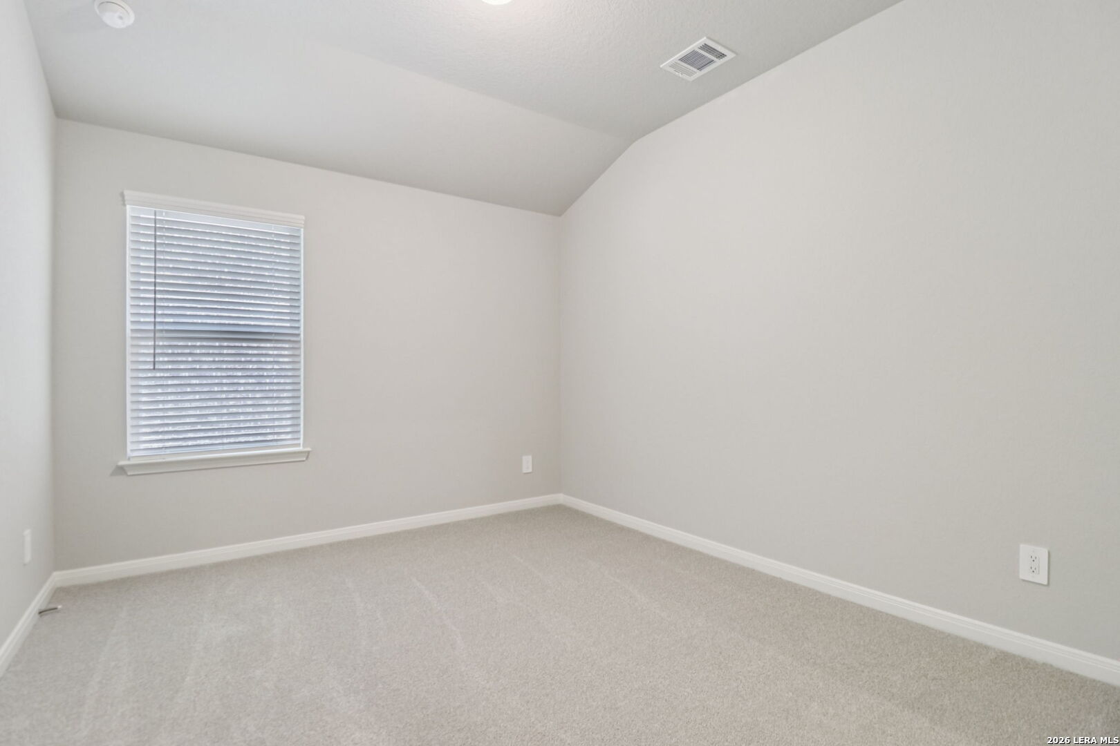 11427 Feather Vale San Antonio TX 78254