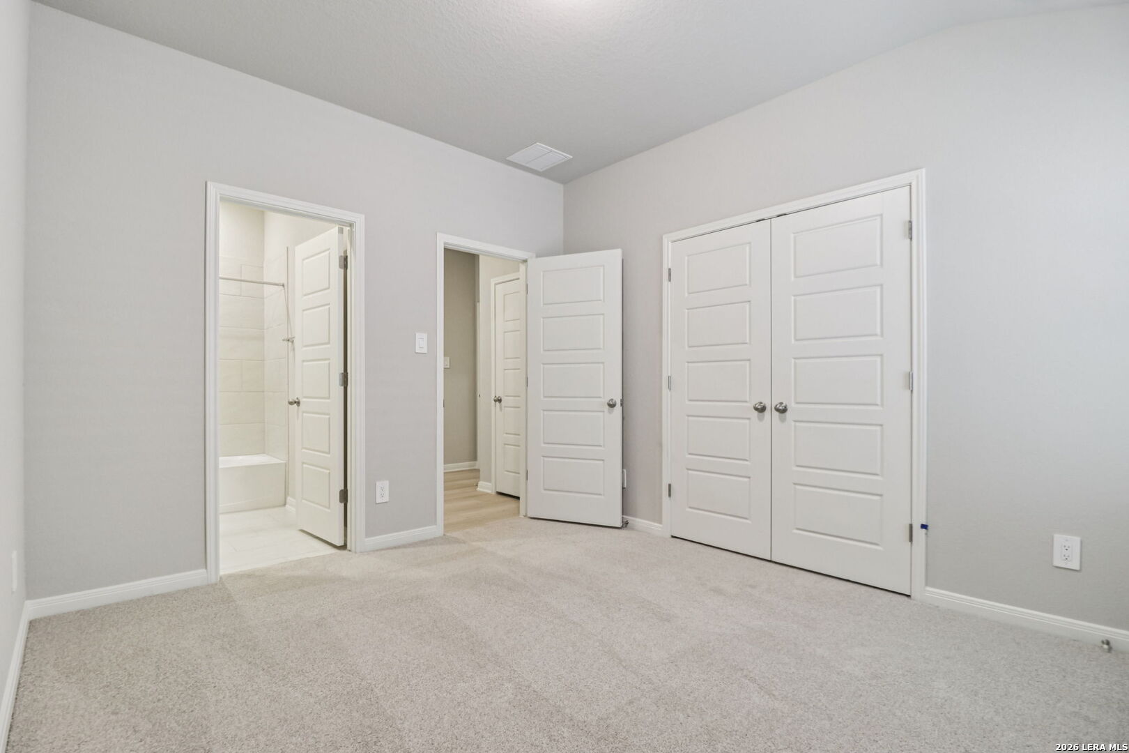 11427 Feather Vale San Antonio TX 78254