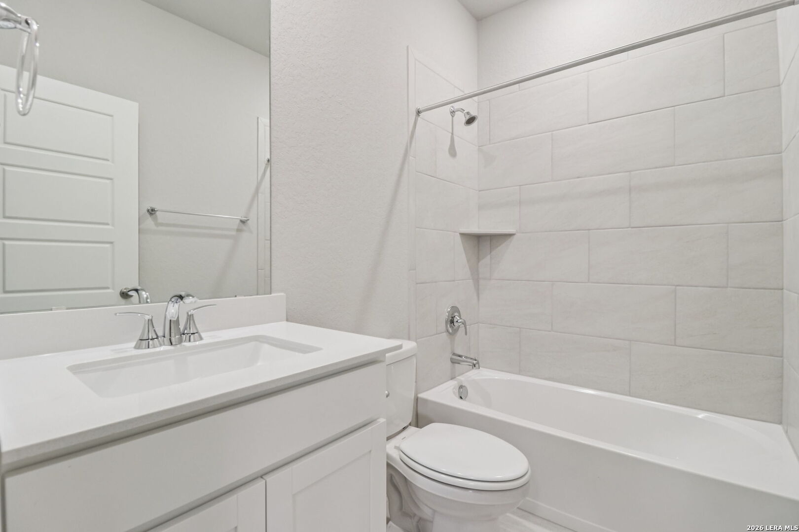 11427 Feather Vale San Antonio TX 78254