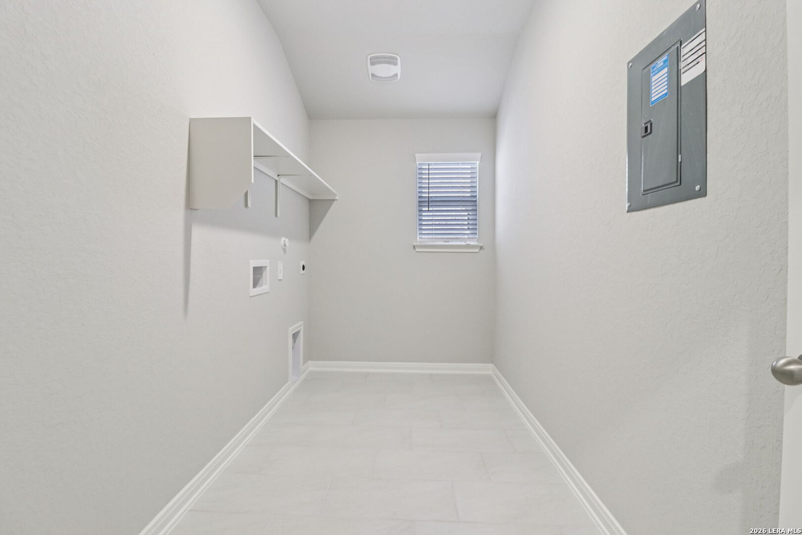 11427 Feather Vale San Antonio TX 78254