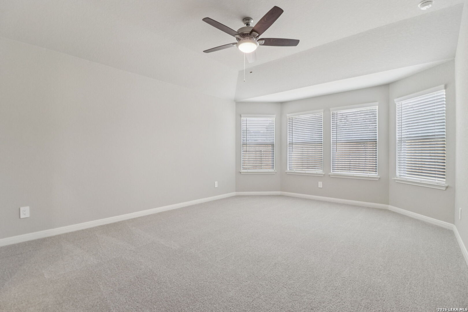 11427 Feather Vale San Antonio TX 78254