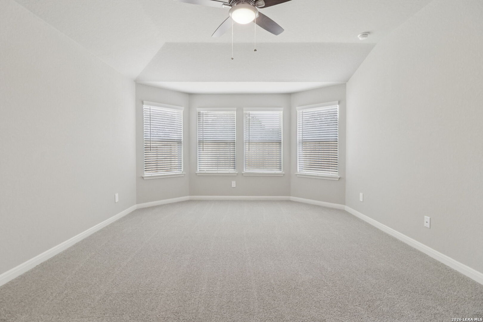 11427 Feather Vale San Antonio TX 78254
