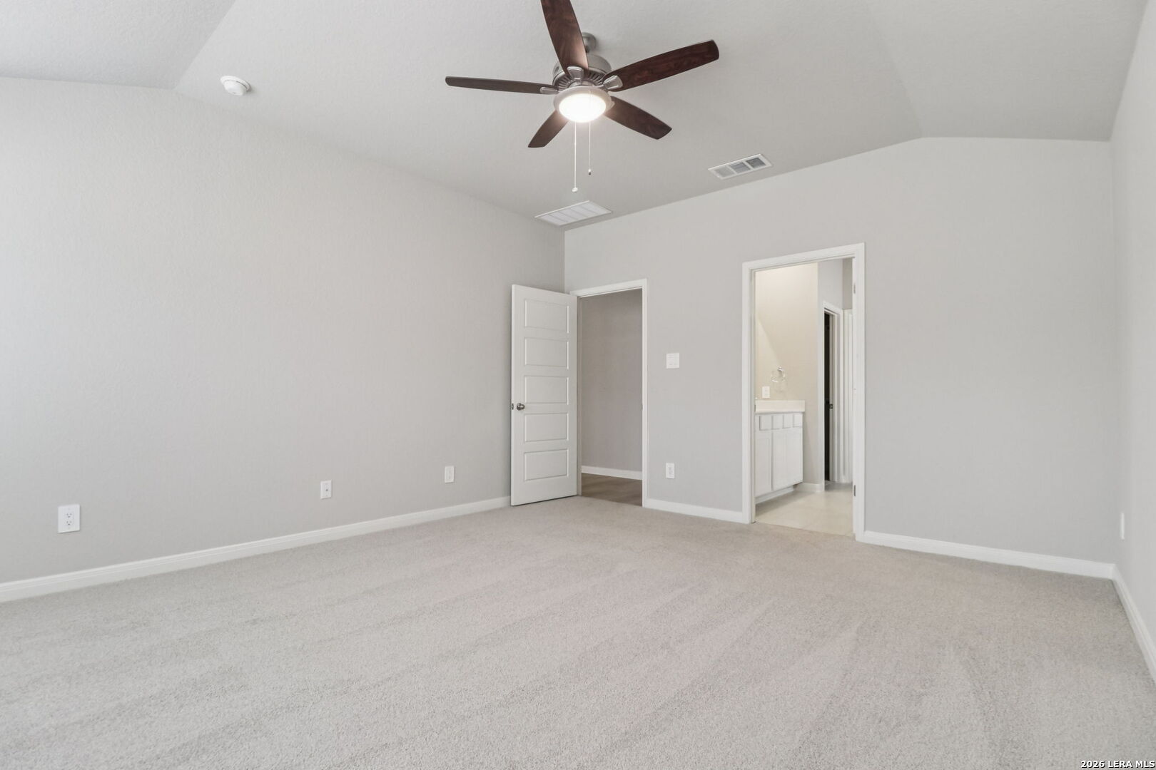 11427 Feather Vale San Antonio TX 78254
