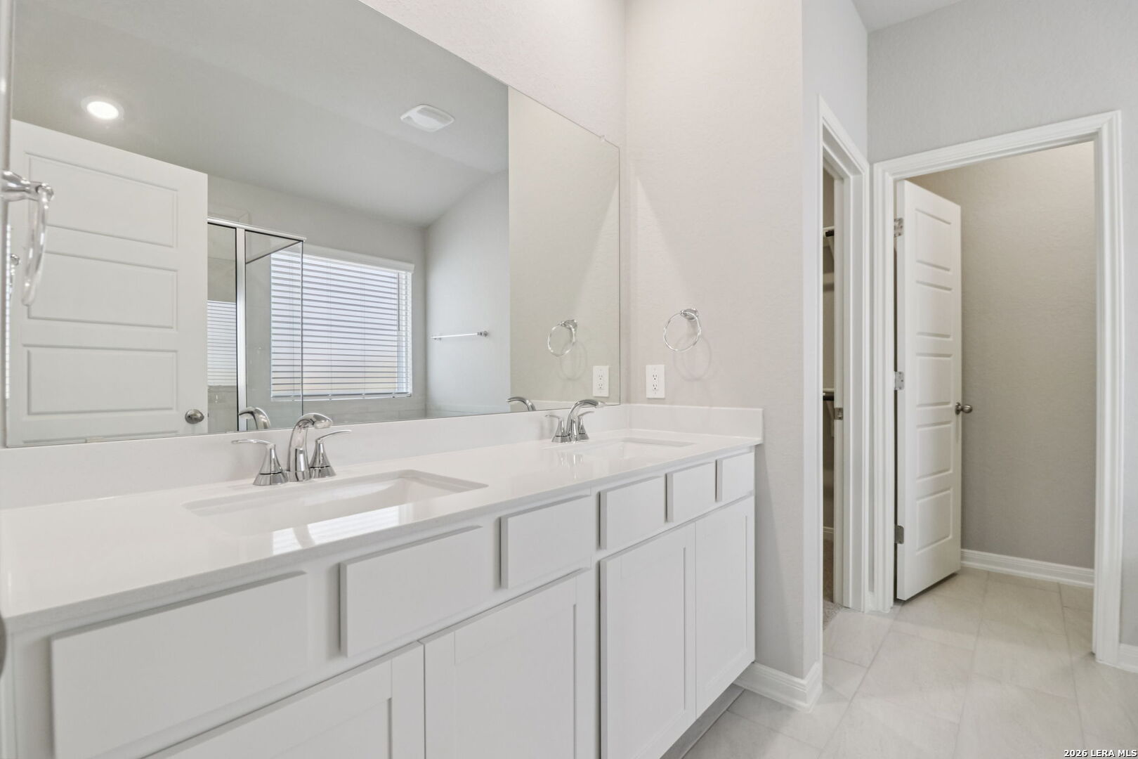11427 Feather Vale San Antonio TX 78254