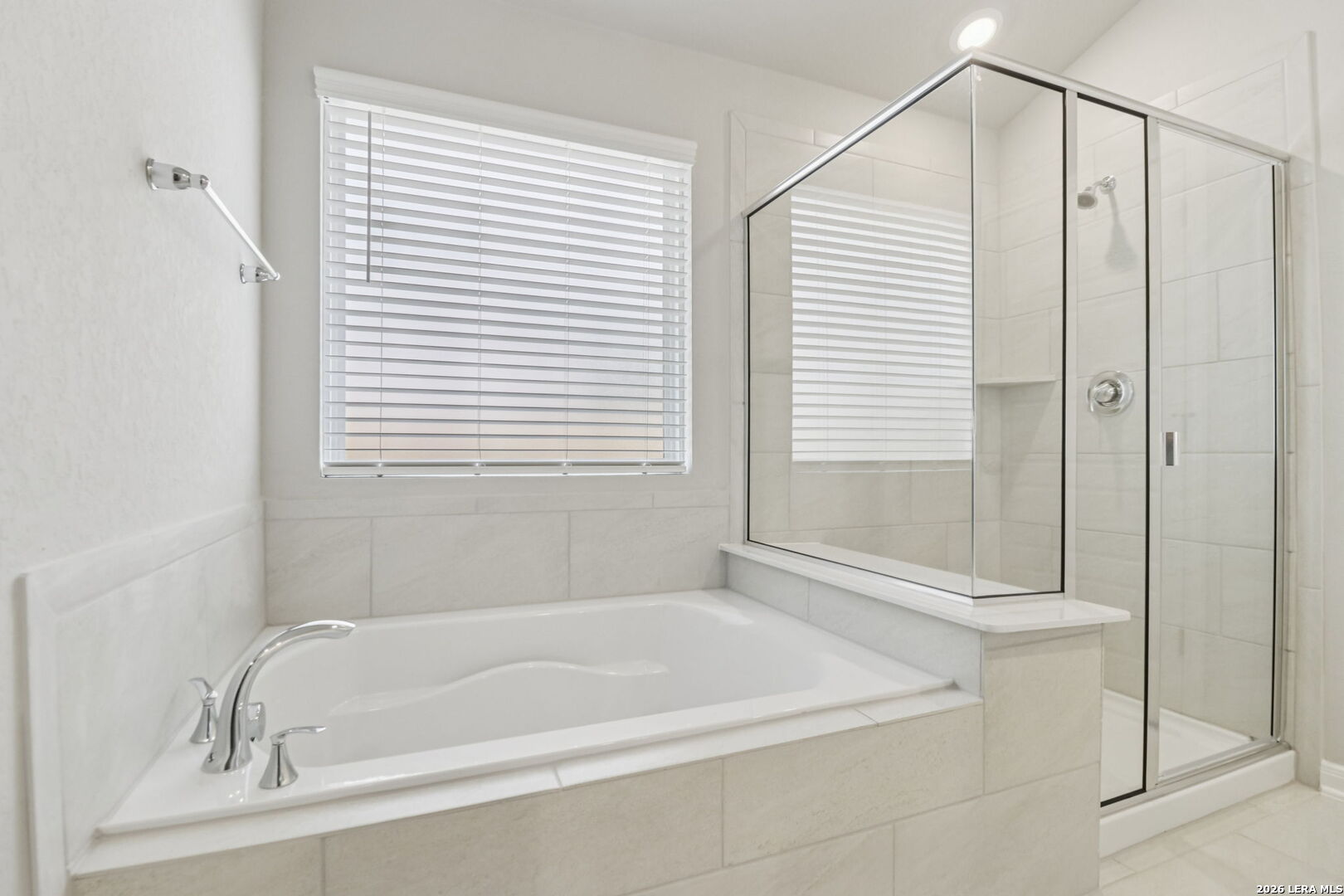 11427 Feather Vale San Antonio TX 78254