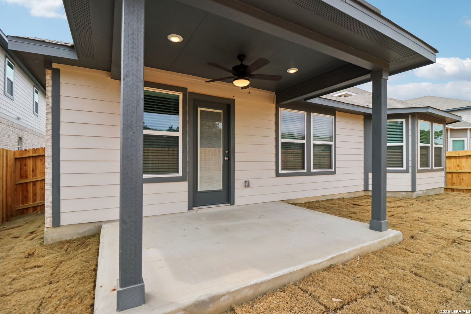 11427 Feather Vale San Antonio TX 78254