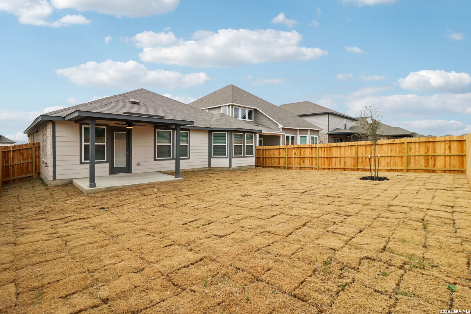 11427 Feather Vale San Antonio TX 78254