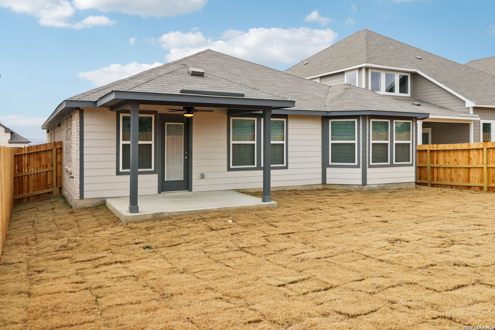 11427 Feather Vale San Antonio TX 78254