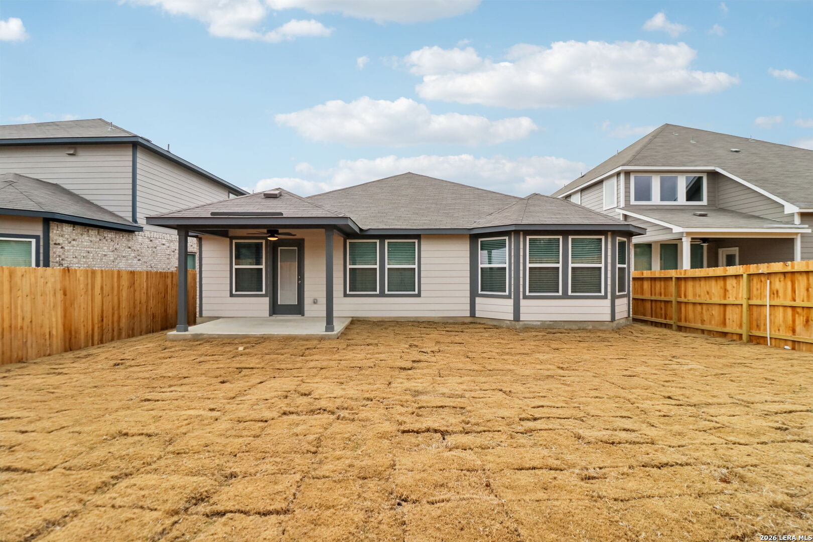 11427 Feather Vale San Antonio TX 78254